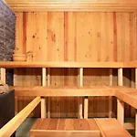 Joosepi House Prázdninový dům