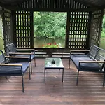 Joosepi House * Silla (Parnu)