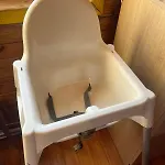 Joosepi House Prázdninový dům *