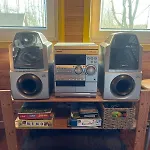 Joosepi House Prázdninový dům Silla (Parnu)