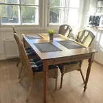 Joosepi House Silla (Parnu)