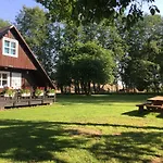 Joosepi House *