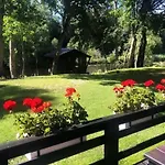 Prázdninový dům Joosepi House *