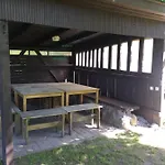 Joosepi House *