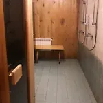 Joosepi House *