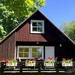 Joosepi House Prázdninový dům *