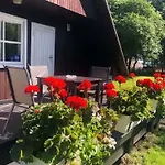 Joosepi House *
