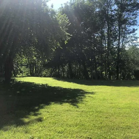 Ferienhaus Joosepi Holiday House